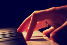 Kaiyun：葡萄牙名宿：马拉多纳和梅西更有天赋，但C罗是最全面的球员.