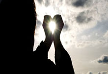 林孝埈这场鸣了3次枪？上午曾摔倒……中国青年报.