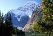 Kaiyun：库巴西：对本菲卡的红牌会对我未来有帮助；希望成为巴萨领袖.